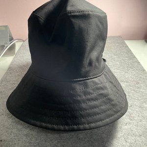 Kate Spade Rain Hat